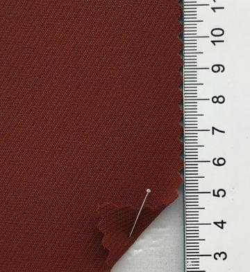 ZR/BROWN-C Brick
