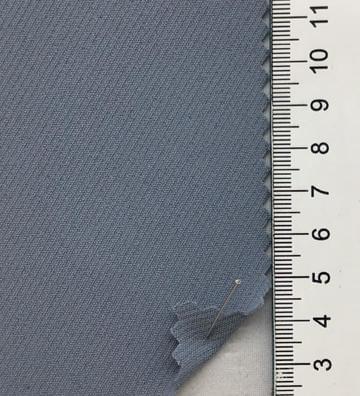 BJ65-A(BL) Pale Blue
