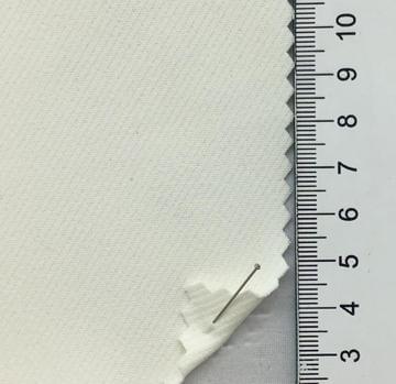 BB25-B(IV) Ivory