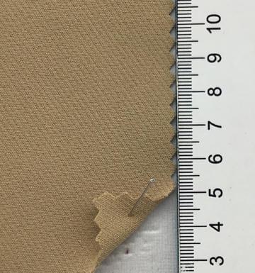 BJ60-A(BG) Beige