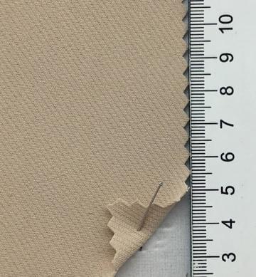 BJ4-B(PINK) Beige