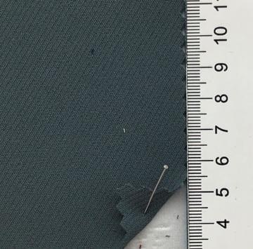 BJ62-A(D/BL) Turquoise