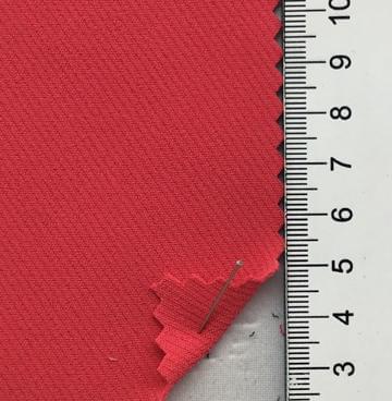 BJ18-A(RED) Magenta