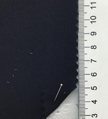 H/NAVY-B Navy
