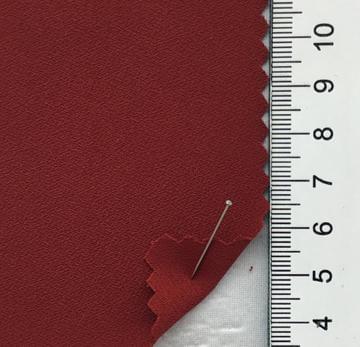 Polyester Crepe