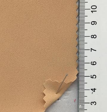 PJ3-B(BE) Beige