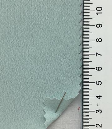 ZC/MINT-B Pale Green