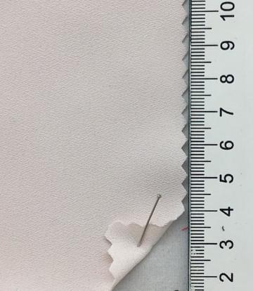PJ73-A(L/PINK) Pale Pink