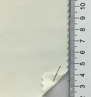 PB35-A(IV) Ivory
