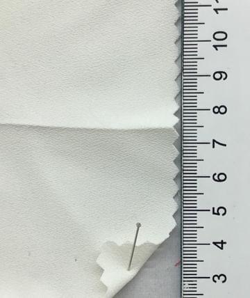 PJ1-C(IV) Ivory