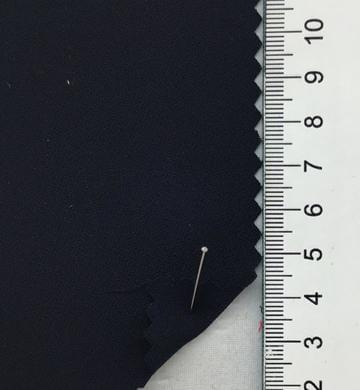 PJ64(D/NAVY) Navy