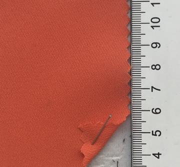99999 Orange
