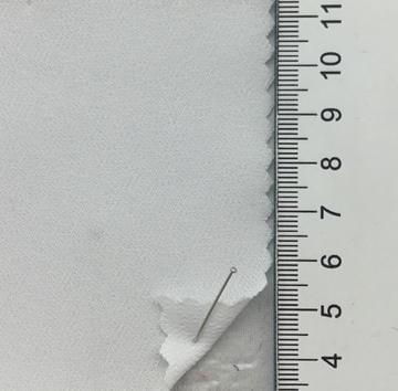 99999 White