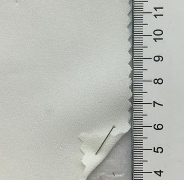 99999 Ivory
