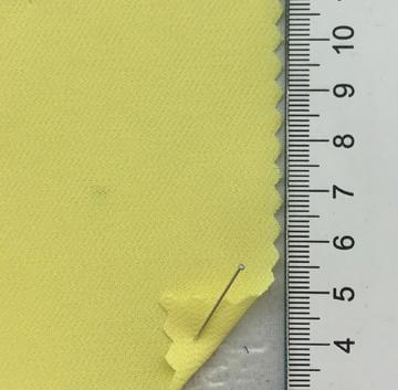99999 Yellow