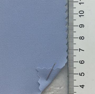 99999 Pale Blue