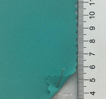 99999 Turquoise