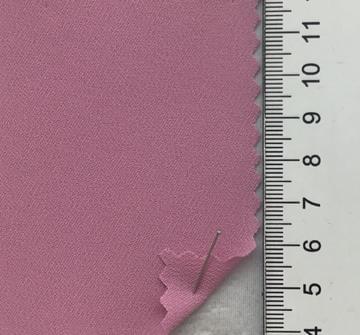 99999 Pink