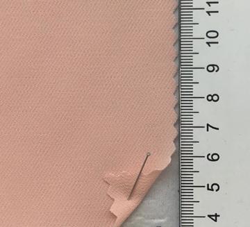 99999 Pale Pink