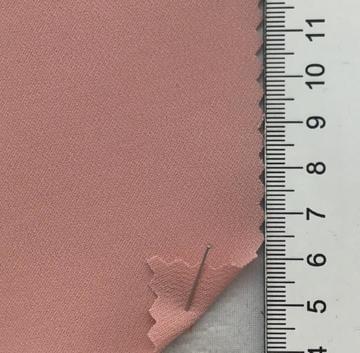 99999 Dusty Pink