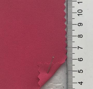 99999 Magenta