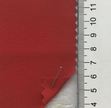 99999 Red