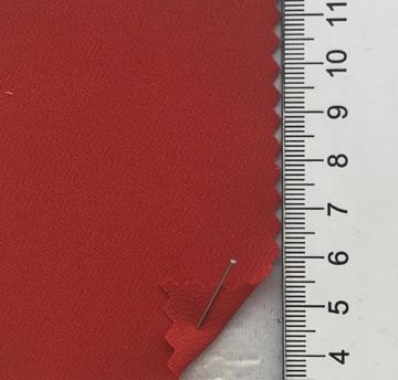 99999 Red
