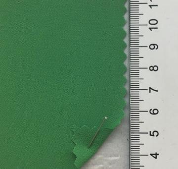 99999 Green