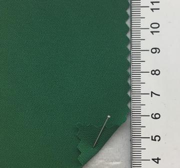 99999 Green