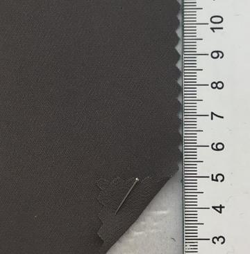 99999 Charcoal