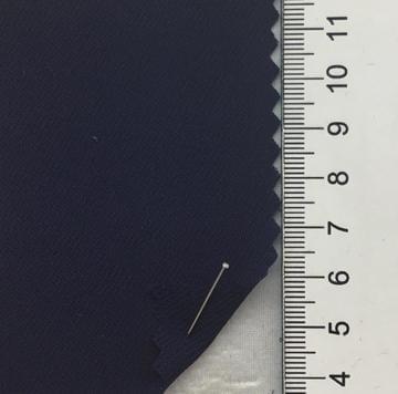 99999 Navy