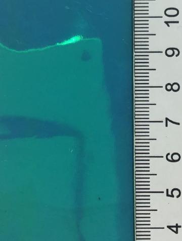 Polyvinyl Chloride PVC