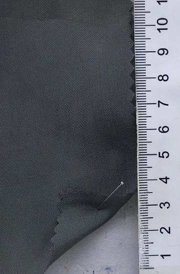 Polyester Satin