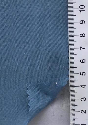 SJ29-A(D/BLUE) Pale Blue