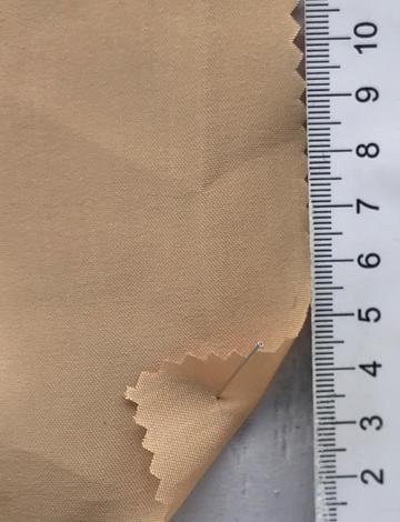 SJ28-A(BE) Beige