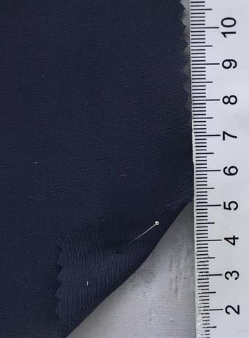 NAVY Navy