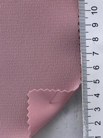 SIS/PK-B Dusty Pink