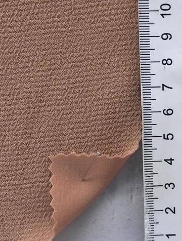 MJ53-B(BE) Beige
