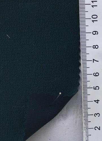 MC20-A(D/KH) Deep Green