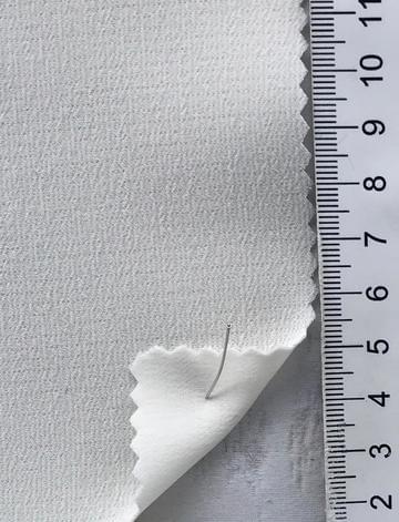 MJ2-A(IV) Ivory