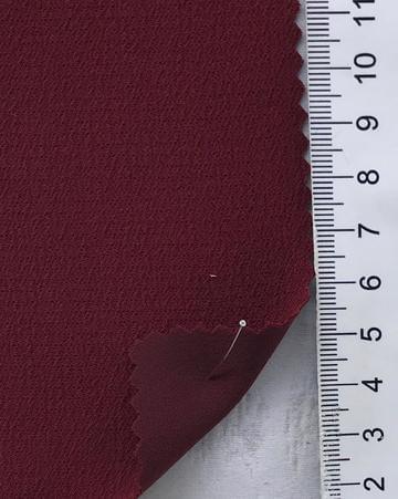 U/WINE228-A Wine