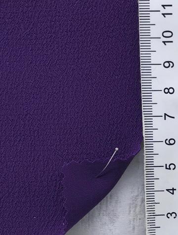 MF57-C(VIOLET) Purple