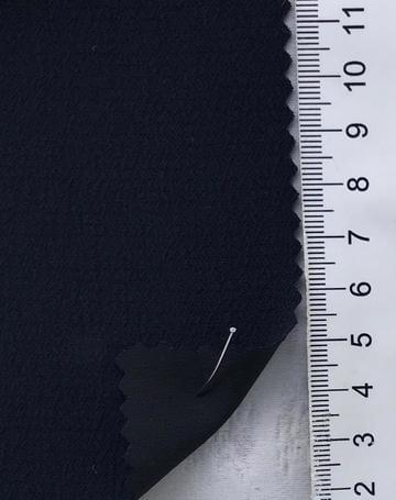 MJ51-A(DN) Navy