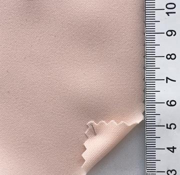 Polyester Crepe Satin