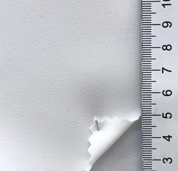 12022-C(WH) White