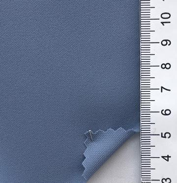 PJ134-B(BL) Blue