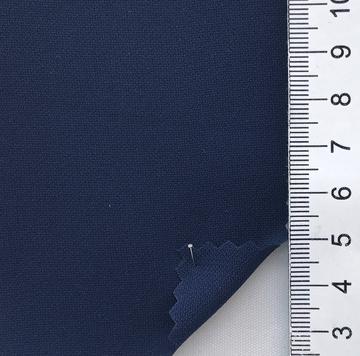 96/BL-A-B(BL) Navy