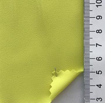 PJ49-A(YELLOW) Yellow