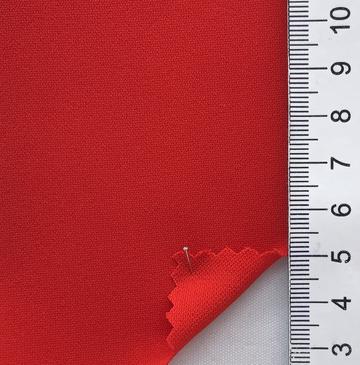 PB23-A(RED) Red