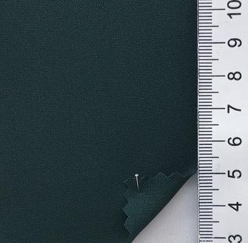 PJ130-A(D/KH) Deep Green